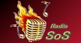 Sound-Of-Sounds