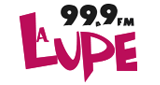 La-Lupe