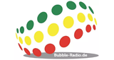 Bubble-Radio