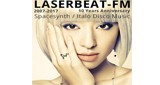 Laserbeat-FM