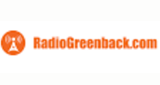 Radio-Greenback