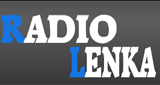 Radio-Lenka