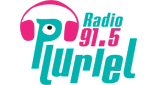 Radio-Pluriel-FM