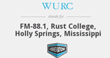 WURC-FM-88.1