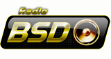 Radio-BSD