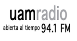 UAM-Radio