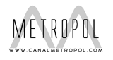 Metropol-Malaga