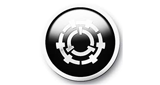 Cuebase-FM