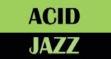 Acid-Jazz-Radio