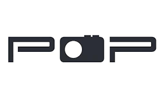 Pop-Radio