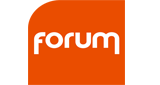 Forum-FM