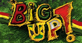 Big-Up-Radio