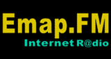 Emap-FM