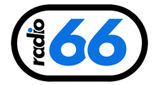 Radio66