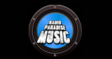 Radio-Paradise-Music