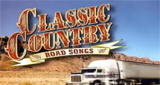 COUNTRY-MUSIC