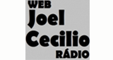 Rádio-Joel-Cecilio-Web