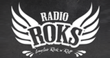 Radio-ROKS