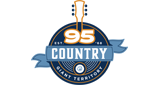 95-Country
