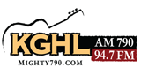 The-Mighty-790-AM---KGHL