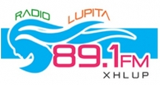 Radio-Lupita