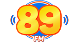 Rádio-89-FM-Novo-Som