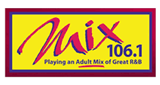 Mix-106.1