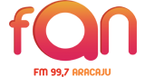 Rádio-Fan-FM-Aracaju