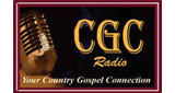 CGC-Radio