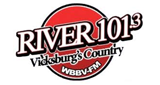 River-101.3