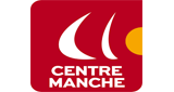 Tendance-Ouest-FM-Manche