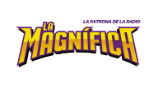 La-Magnífica