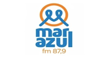 Rádio-Mar-Azul-FM