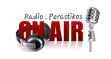 Radio-Perastikos