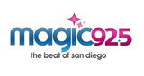 Magic-92.5-FM