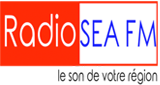 Radio-Sea-FM