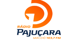 Rádio-Pajuçara