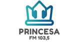 Rádio-Princesa-das-Matas