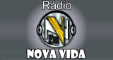 Rádio-Nova-Vida-FM