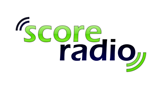 Score-Radio