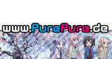PurePure-Radio