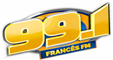 Francês-FM