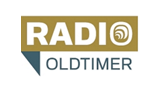 Radio-Oldtimer