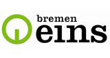 Bremen-Eins