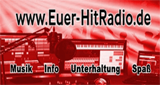 Euer-HitRadio