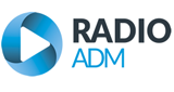 Rádio-ADM