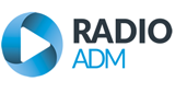 Rádio ADM