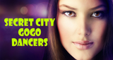 Secret-City-GoGos