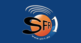 SFR1---Discofox