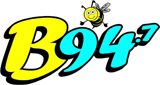 B94.7---KCNB